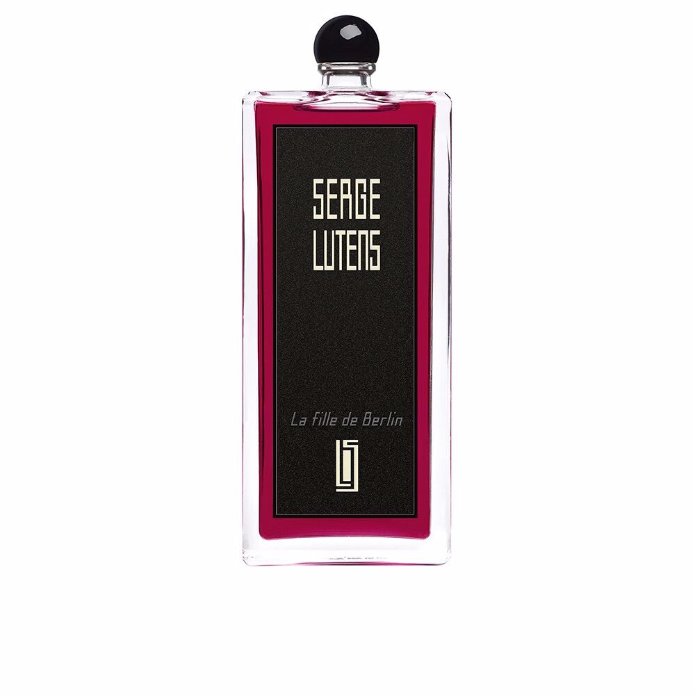 

Духи La fille de berlin Serge lutens, 100 мл