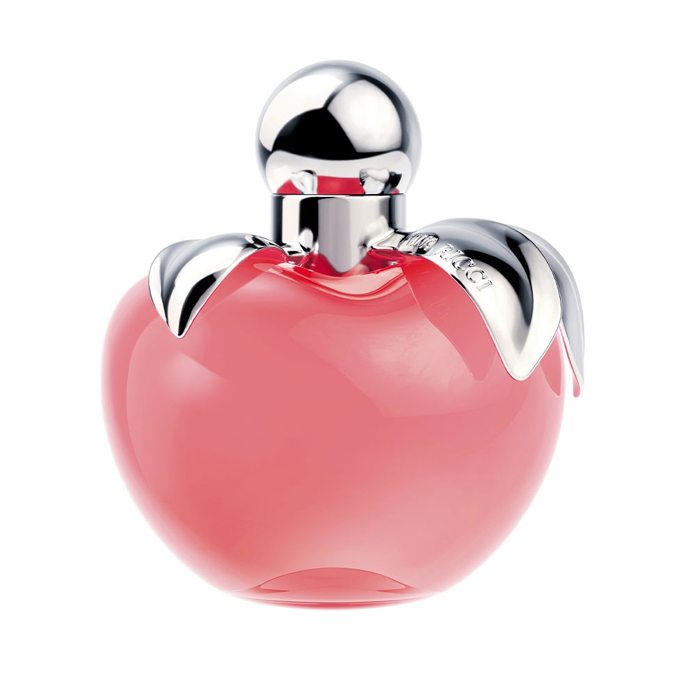 

Туалетная вода Nina Ricci Nina