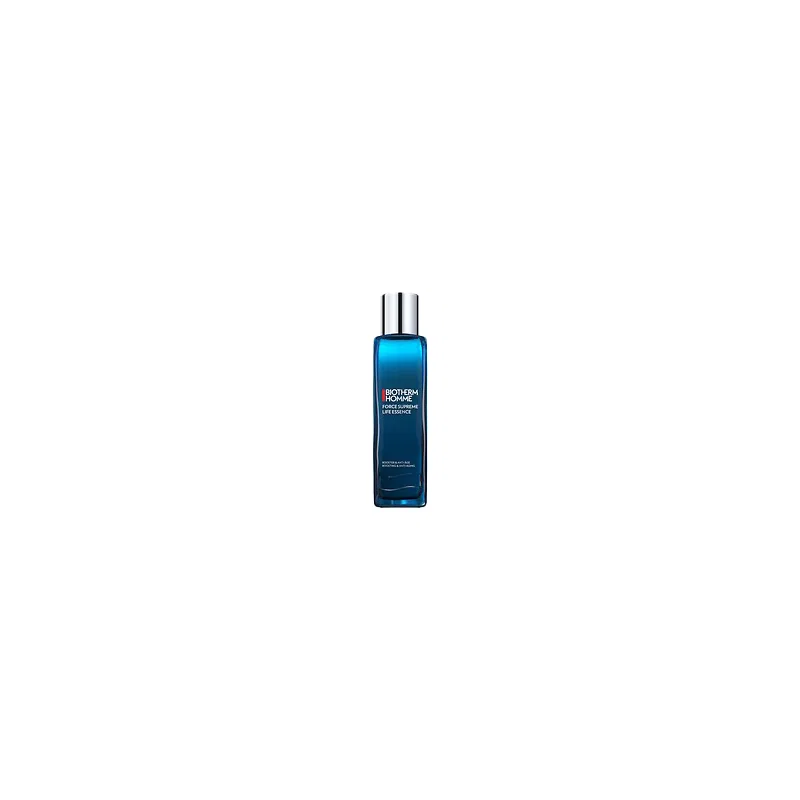 Мужской набор для ухода за кожей с тонером и лосьоном BIOTHERM — фото 3