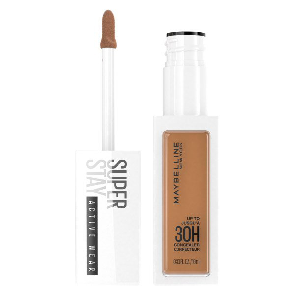 

Консилер Maybelline New York Super Stay Active Wear 30H, 45 Tan