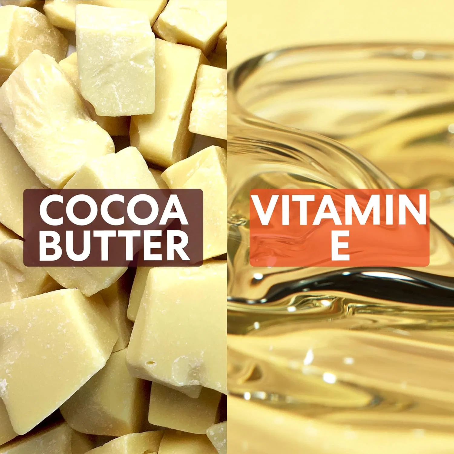 Мыло Cocoa Butter Formula, Palmer's, 3 шт., 100 г, Chocolate — фото 4