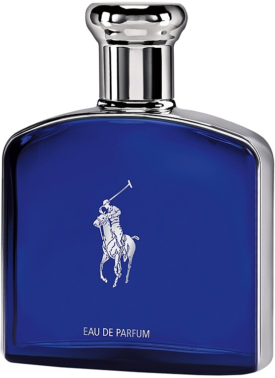

Духи Ralph Lauren Polo Blue Eau de Parfum