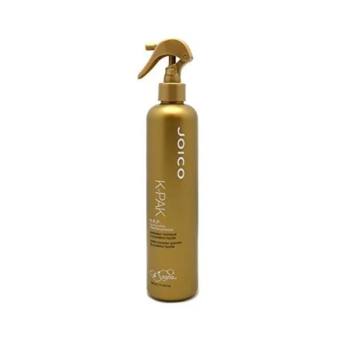 Жидкий протеин для волос Joico K-Pak Hkp, 350 мл