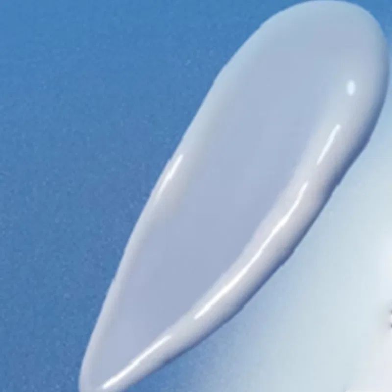 Увлажняющий восстанавливающий лосьон для тела Baymax Bottle BIOTHERM, 400 мл — фото 3