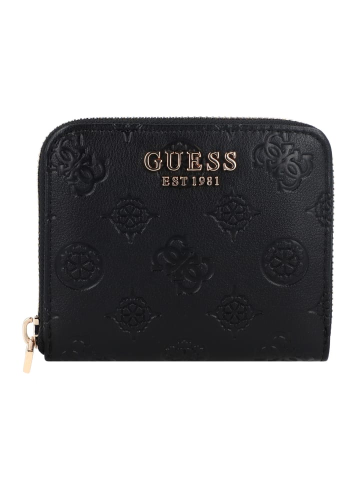 

Кошелек Guess