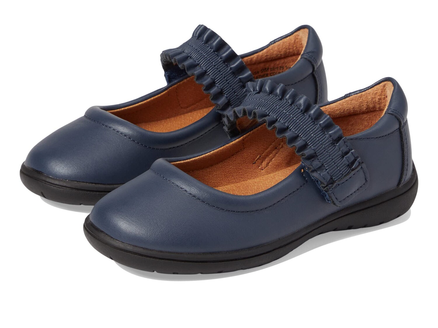 

Туфли Nina Kids, Lindzee