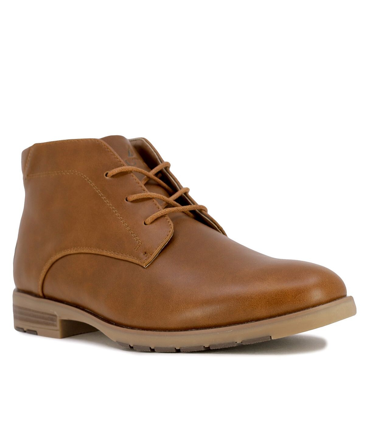 

Мужские ботинки largo chukka Nautica