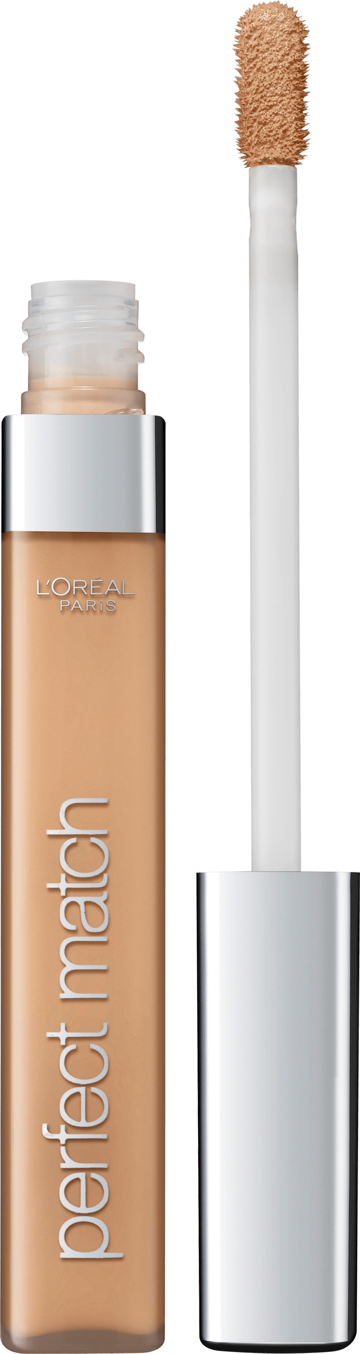 

Консилер L'ORÉAL PARiS Concealer Perfect Match 4.N Beige, 6,8 ml