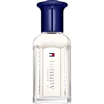 Туалетная вода Tommy Forever Tommy Hilfiger, 30 мл