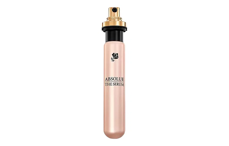 Сыворотка для лица Absolue Precious Essence, LANCOME, 30 мл