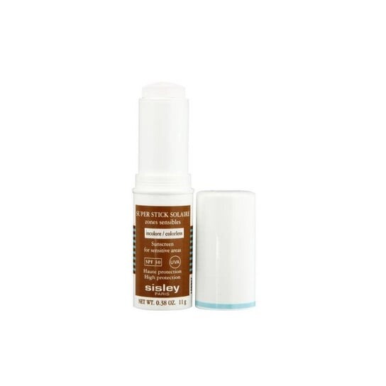 

Солнцезащитный стик, бесцветный, 11 г Sisley Super Stick Solaire