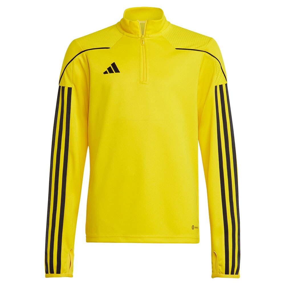 

Куртка adidas Tiro23L, желтый