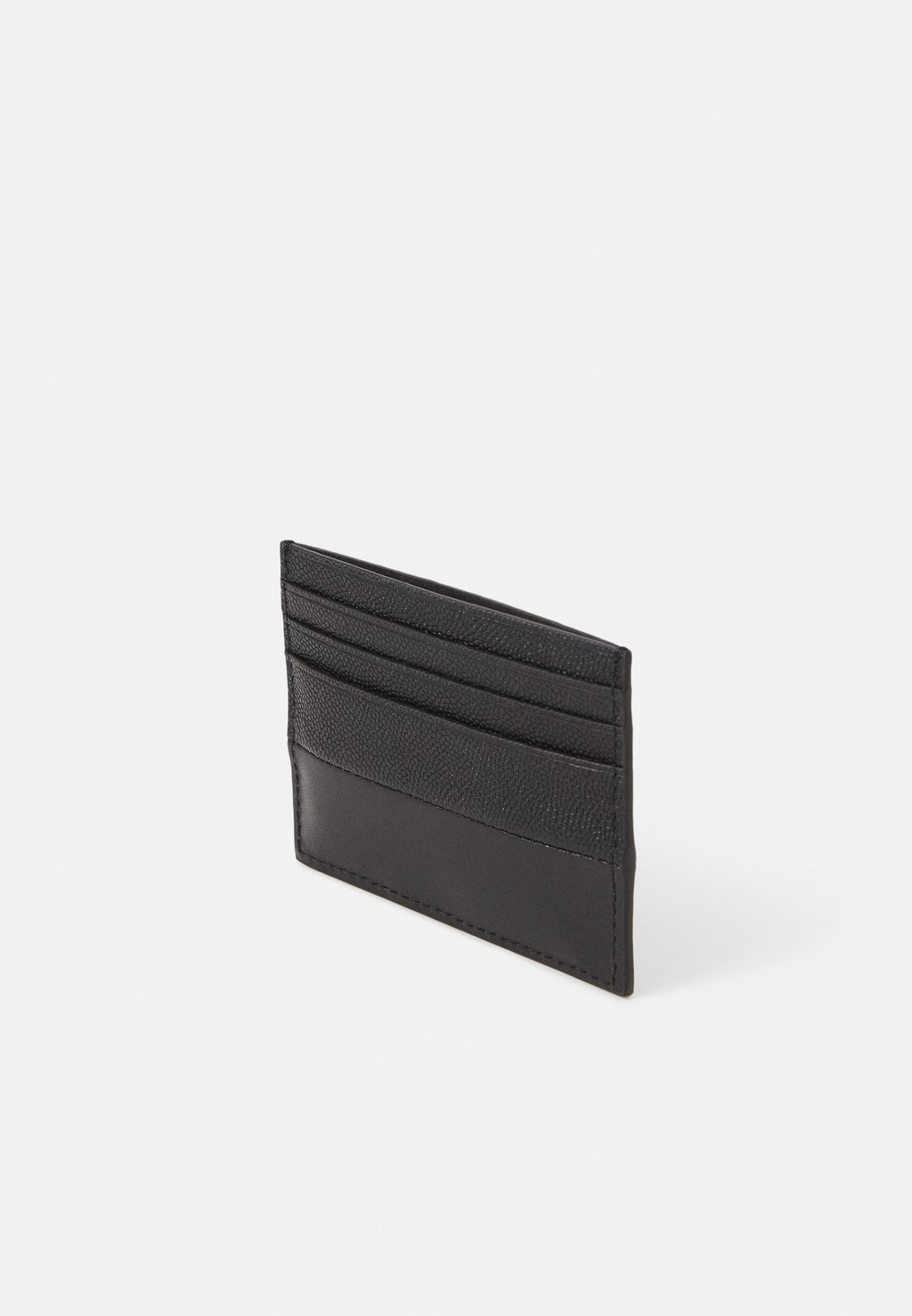 

Визитница CARDHOLDER Calvin Klein, черный