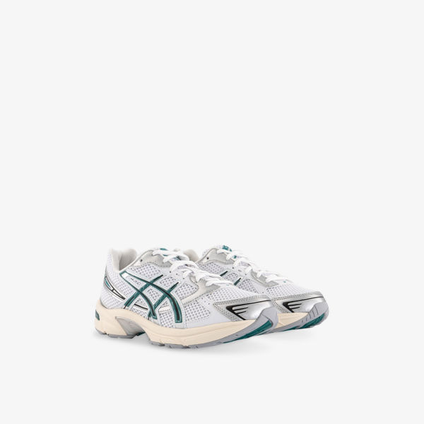Кроссовки Asics Gel 1130, белый — фото 3