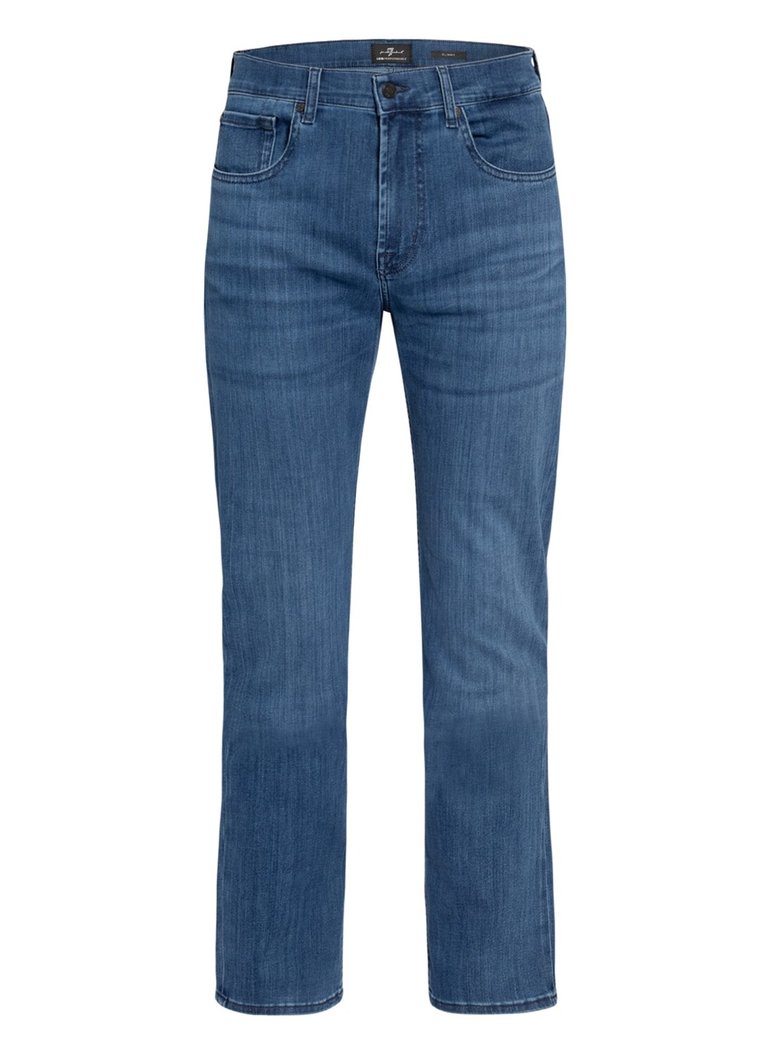 

Джинсы 7 for all mankind SLIMMY Slim Fit