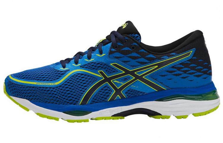 

Кроссовки Asics Gel Cumulus 19 'Directoire Blue', Синий, Кроссовки Asics Gel Cumulus 19 'Directoire Blue'
