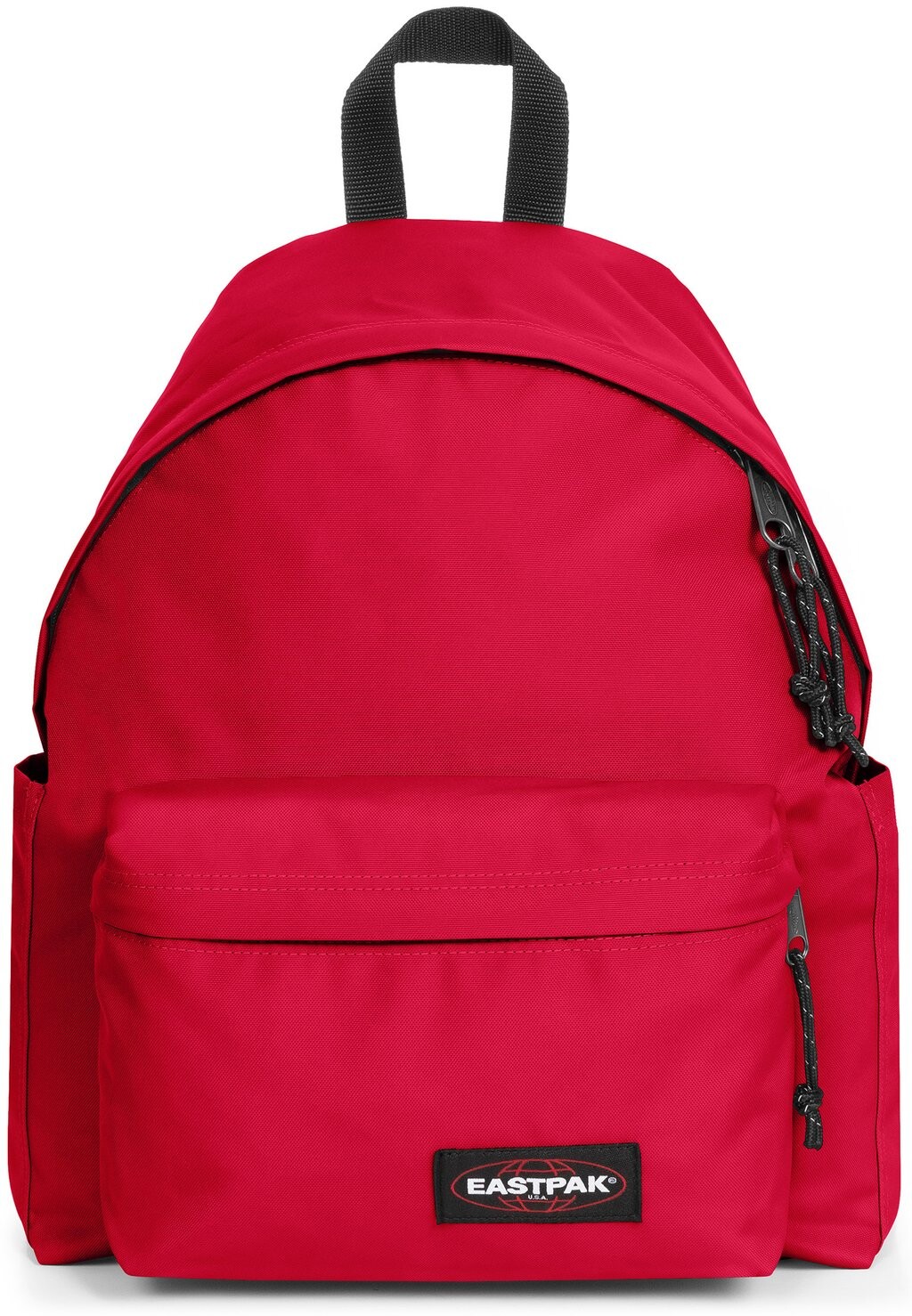 

Рюкзак Eastpak