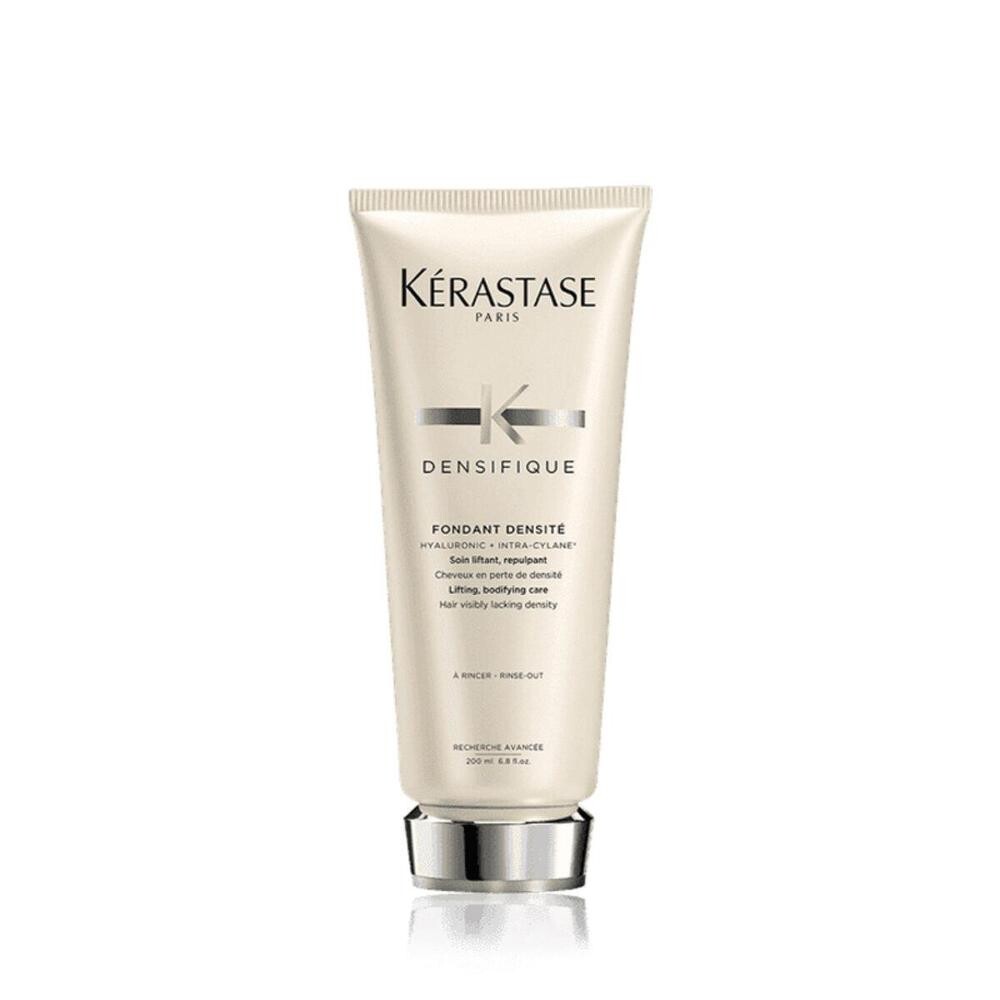 

Кондиционер для волос Kerastase Denifique Fondant, 200 мл