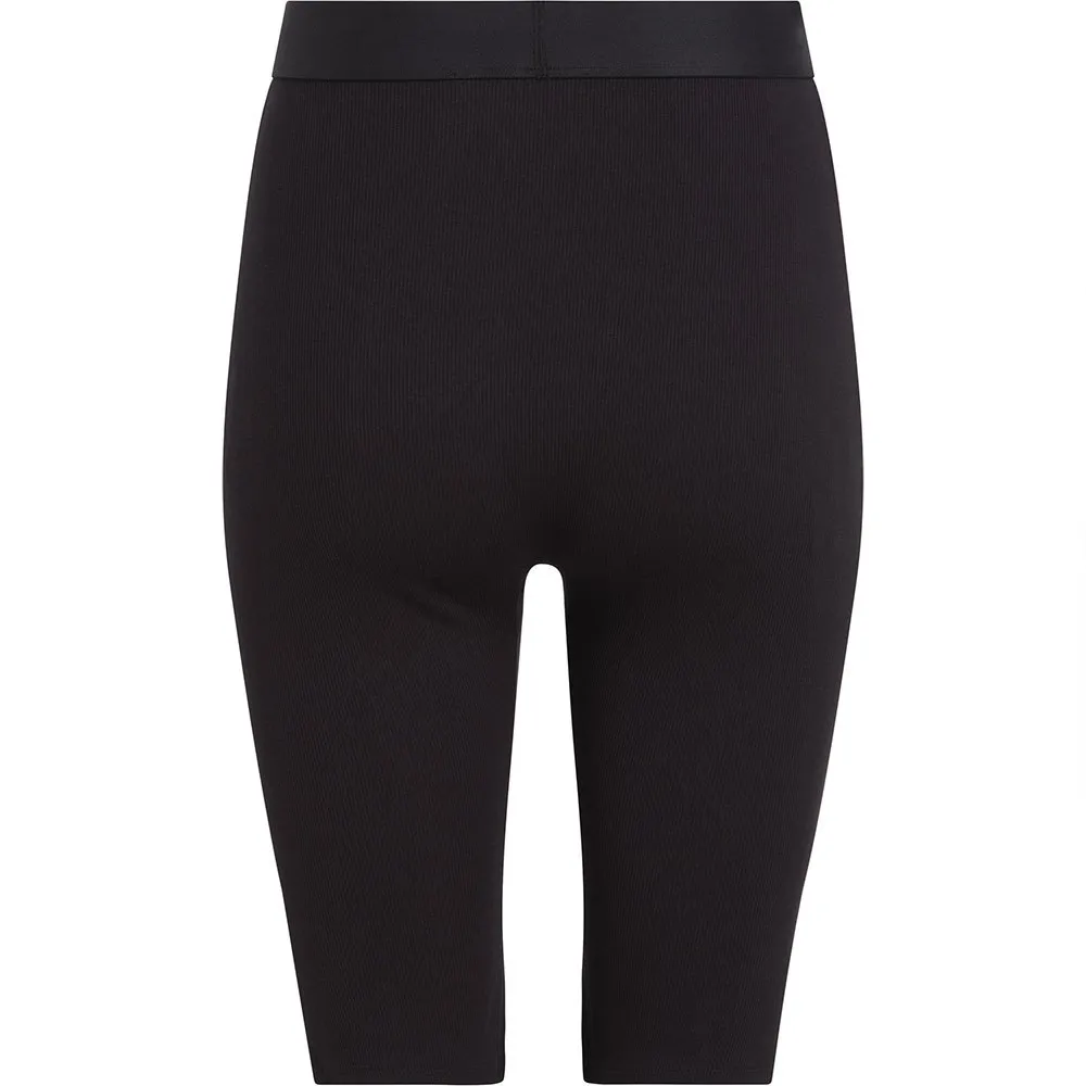 

Шорты Calvin Klein 000QS7216E, черный