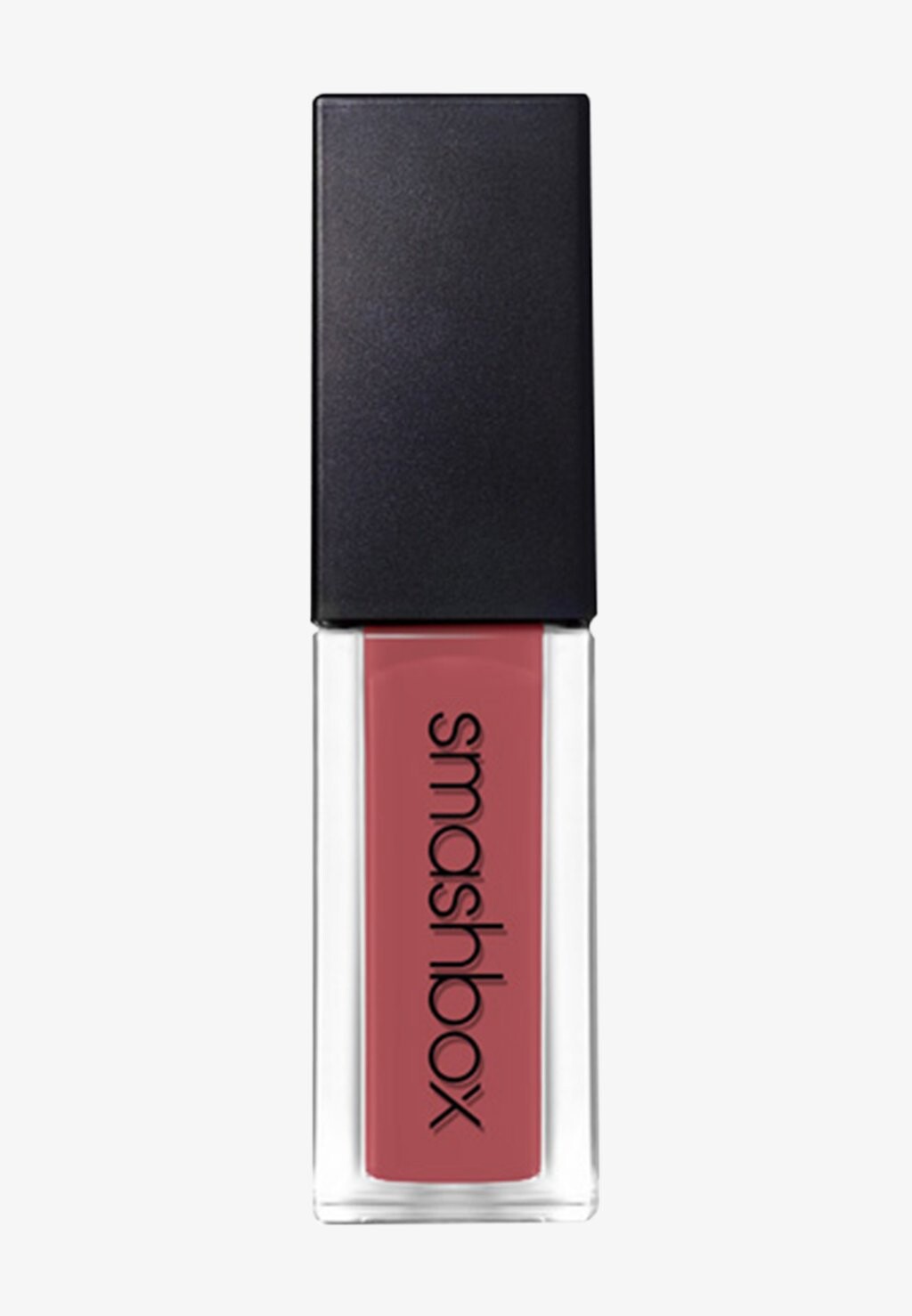 

Жидкая помада ALWAYS ON LIQUID LIPSTICK Smashbox, цвет gula-bae