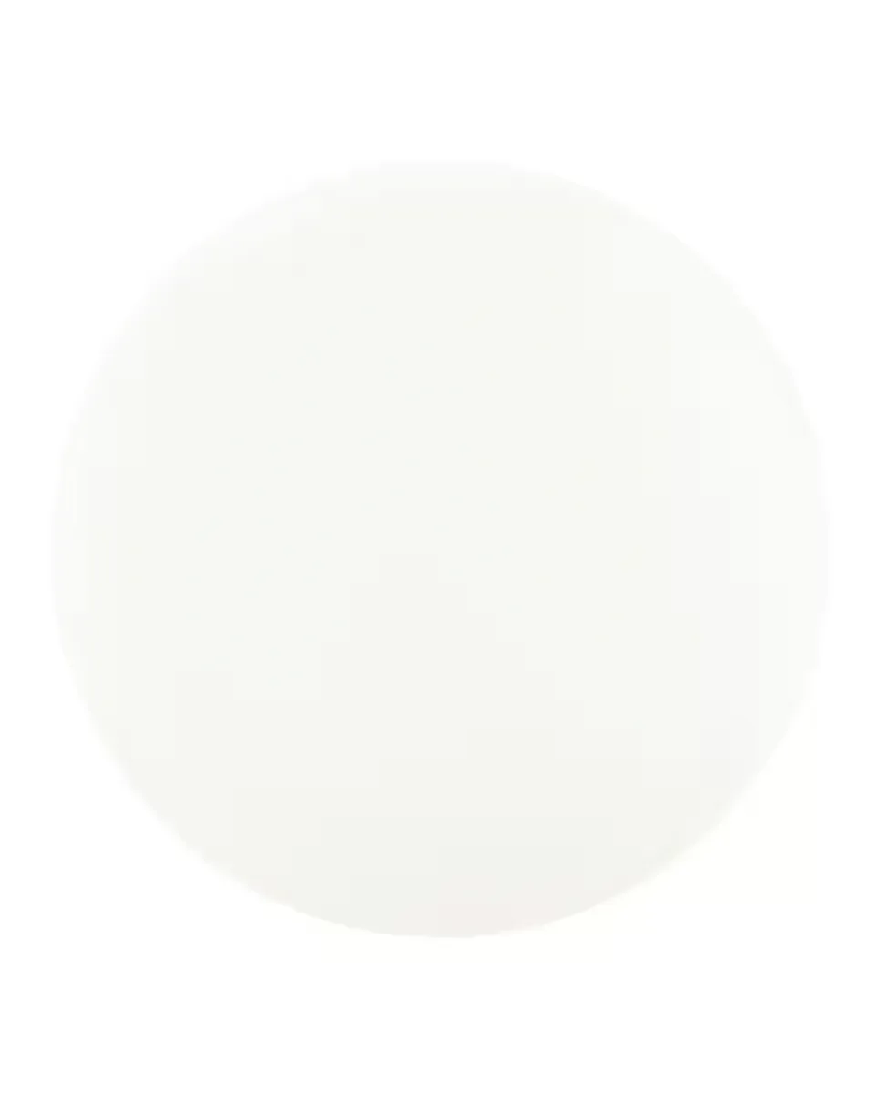 Лак для ногтей Miracle Pure на растительной основе и веганский Max Factor, 155 Coconut Milk — фото 2