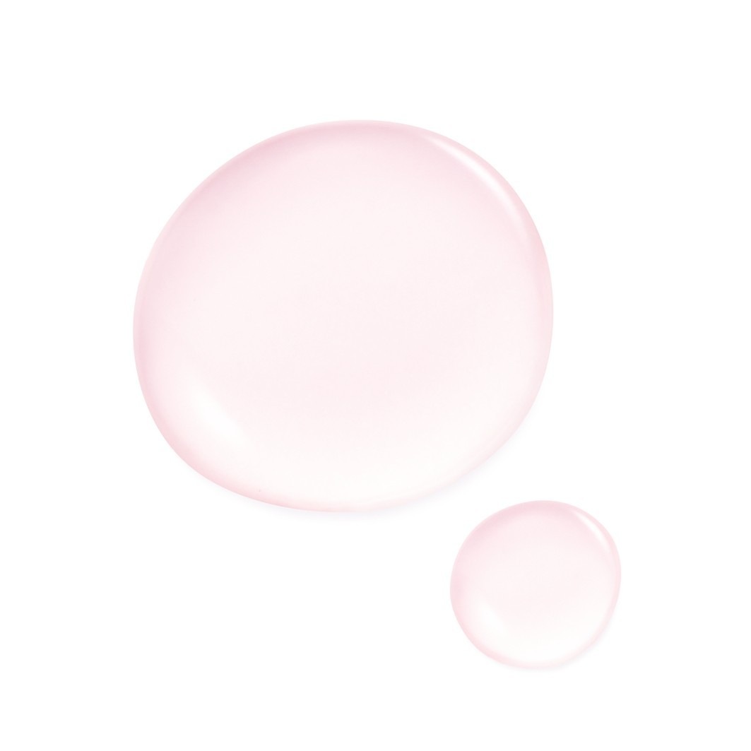 Эмульсия Sensai — Для лица lotion ii (moist) , объем, 125 мл — фото 2