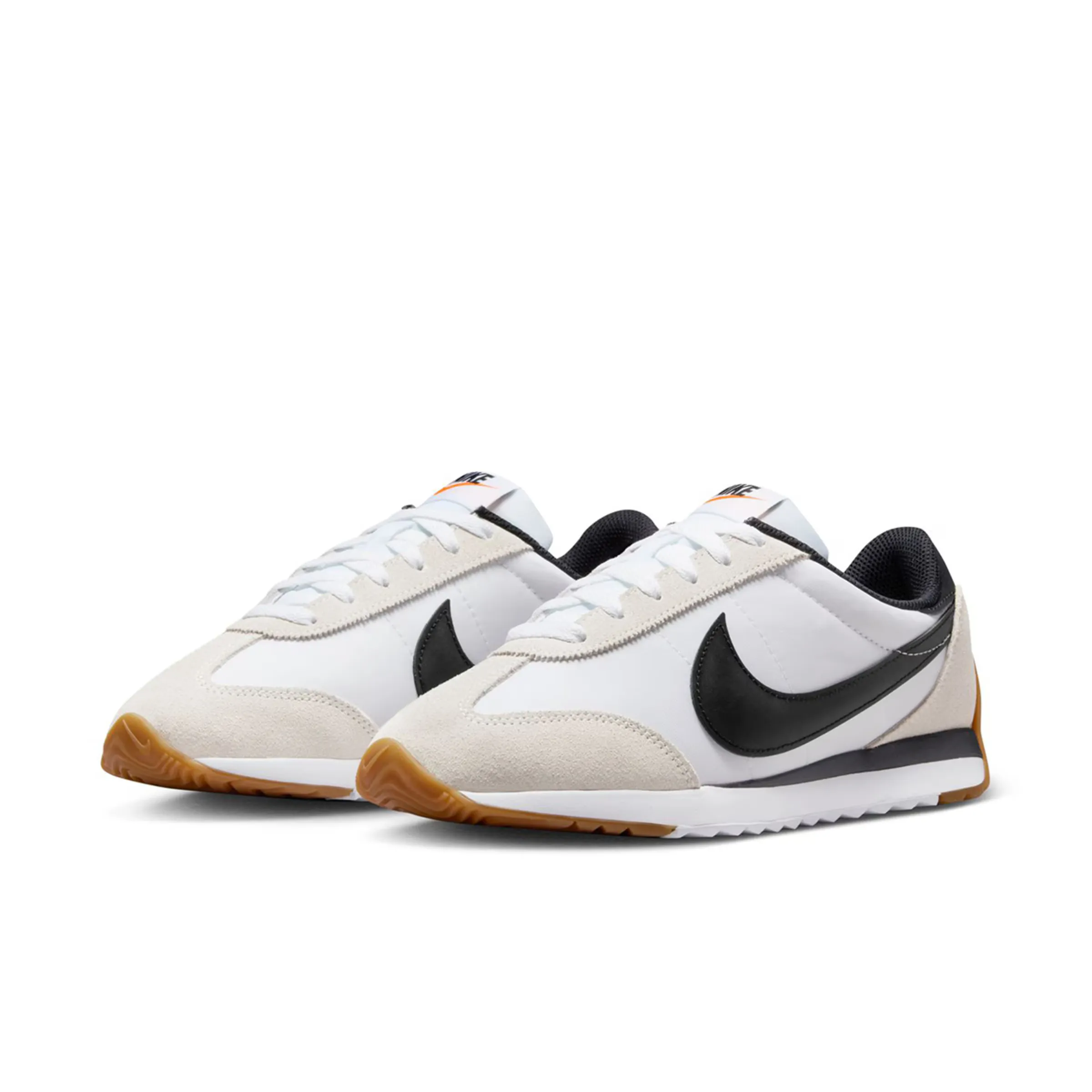 Женские повседневные кроссовки Nike W PACIFIC, белый — фото 2