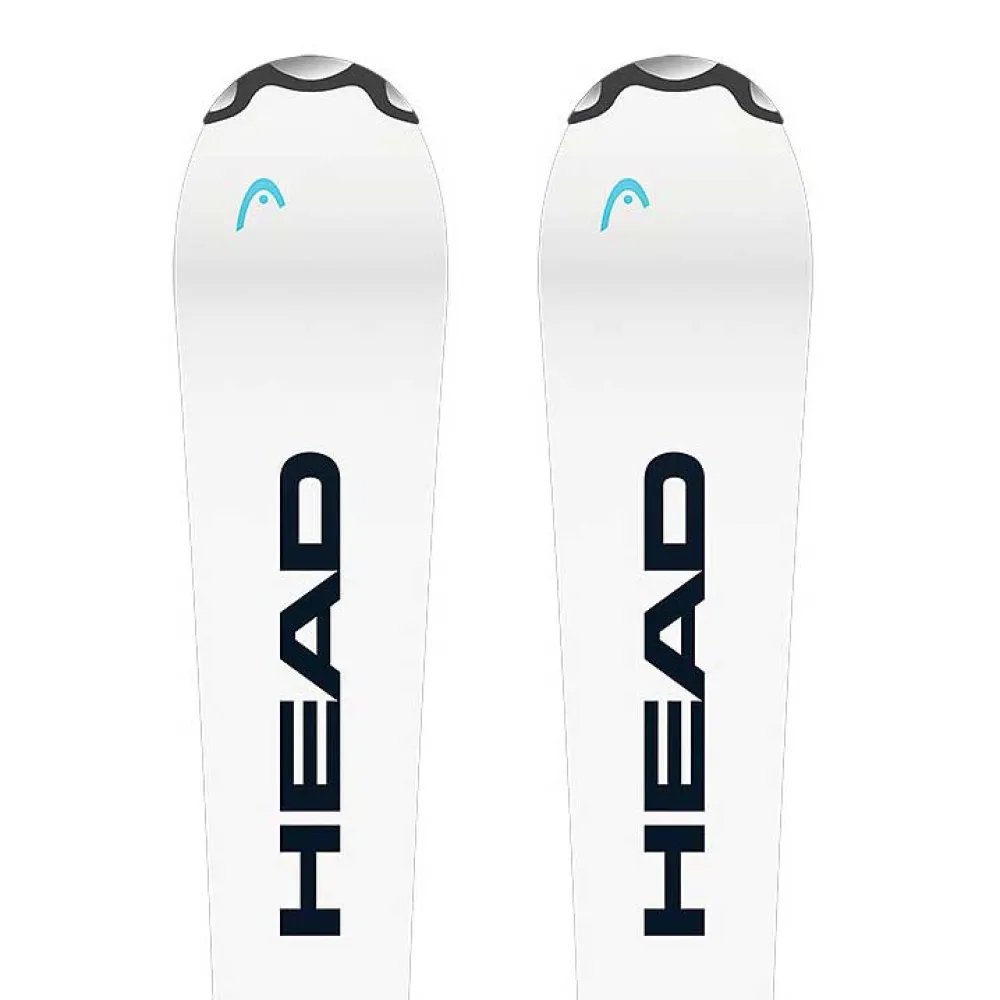 

Горные лыжи Head Supershape team easy+jrs 4.5 gw ca junior, прозрачный, Черный, Горные лыжи Head Supershape team easy+jrs 4.5 gw ca junior, прозрачный