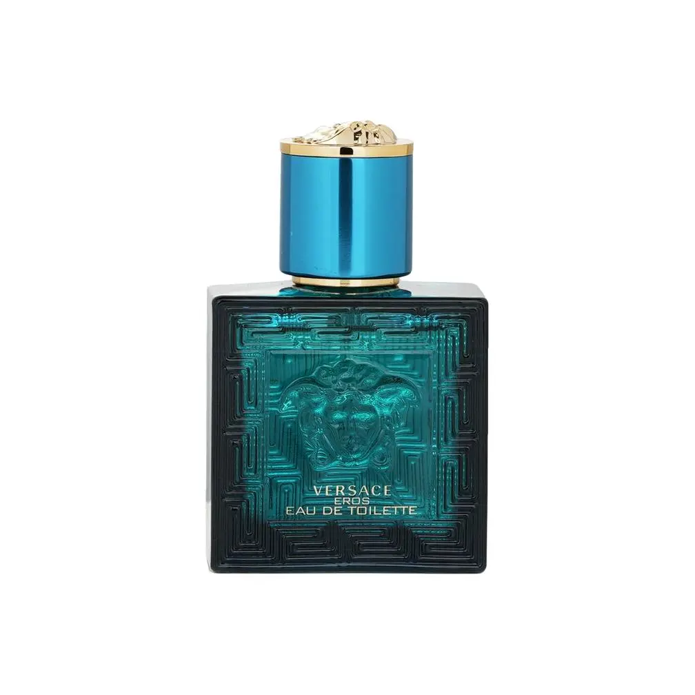 Мужской туалетная вода Venus Alice Fougere VERSACE — фото 2