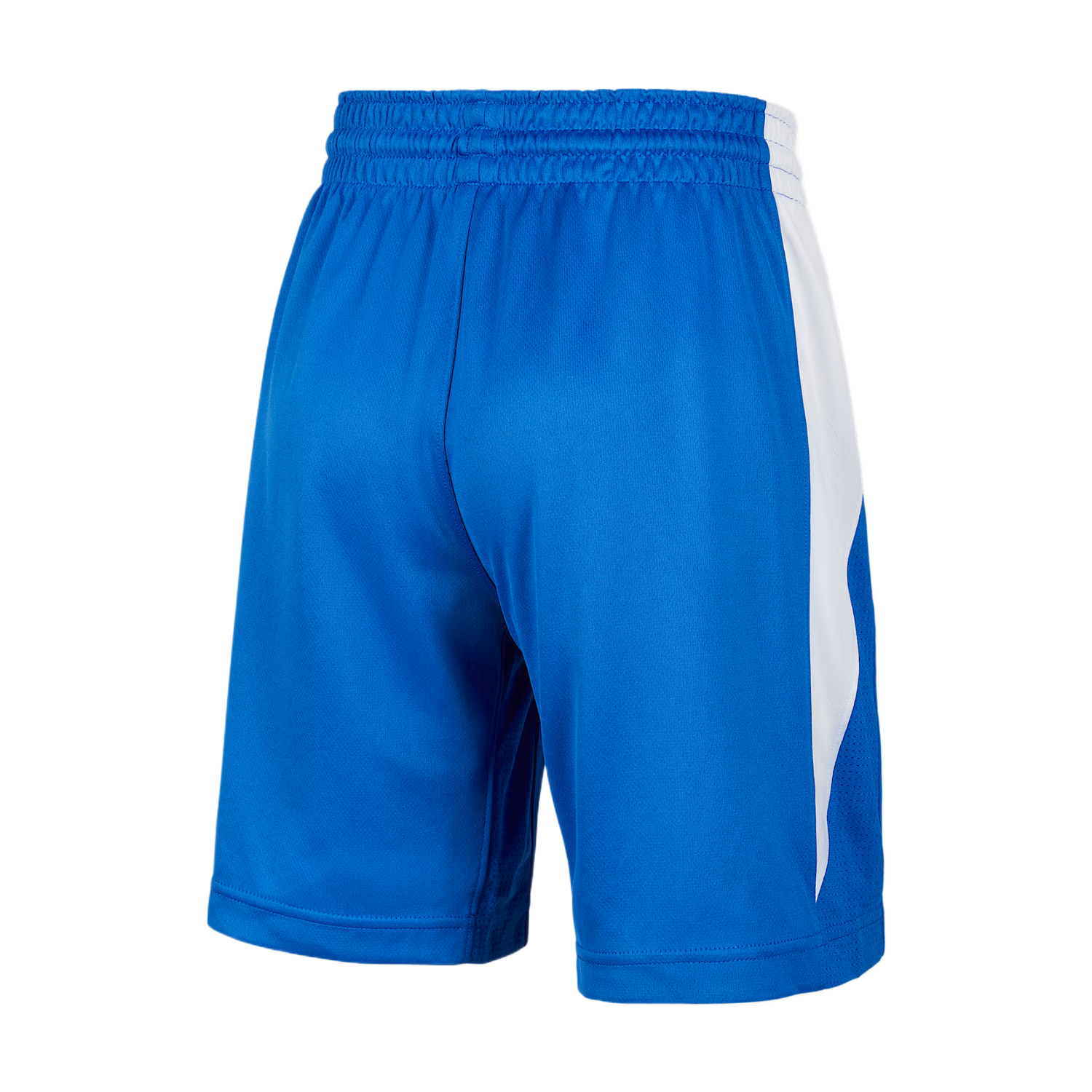 Nike Шорты для подростков royal blue — фото 3