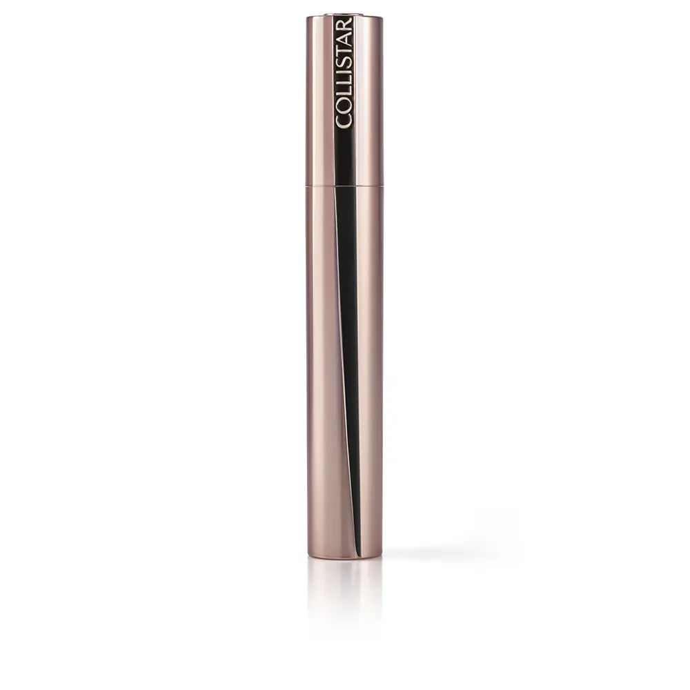 

Тушь для ресниц Infinito mascara Collistar, цвет Extra Black, 1 шт.