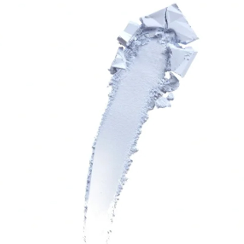 Shu Uemura Пудра-вуаль Feather Gauze Soft Light Mist для макияжа с эффектом долговечного покрытия #Ice Blue/#Starry Purple — фото 3