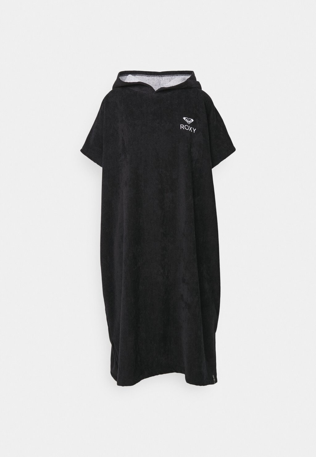 

Пляжный аксессуар SUNNY Roxy, цвет anthracite