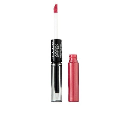 

Помады, Revlon, Серый, Помады, Revlon