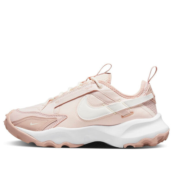 

Кроссовки tc 7900 премиум 2 Nike, розовый