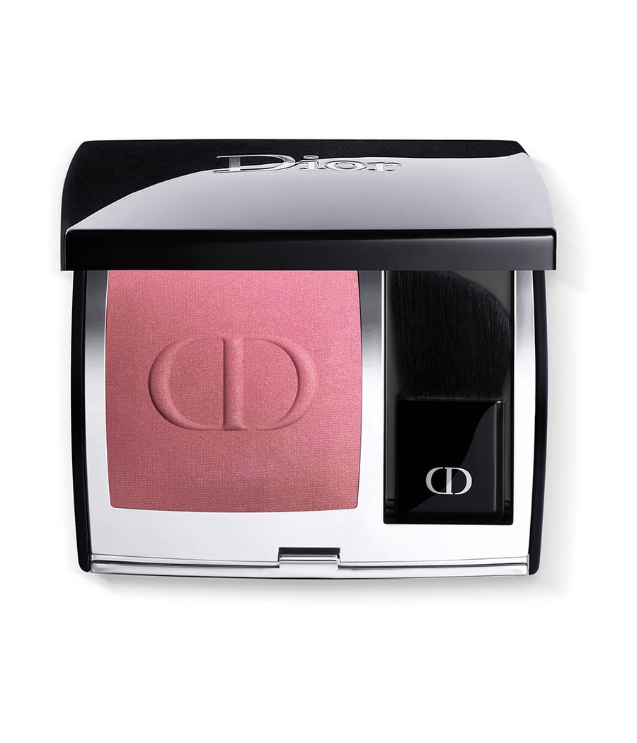 

Румяна DIOR Rouge Blush Shimmer, Nr. 720 - Icone, 6g