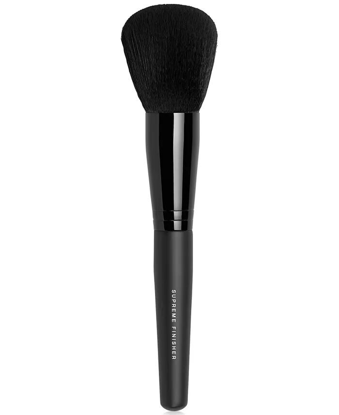 

Высшая кисть для финишера Bareminerals