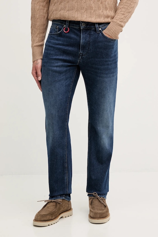 

Джинсы Joop!, темно-синий