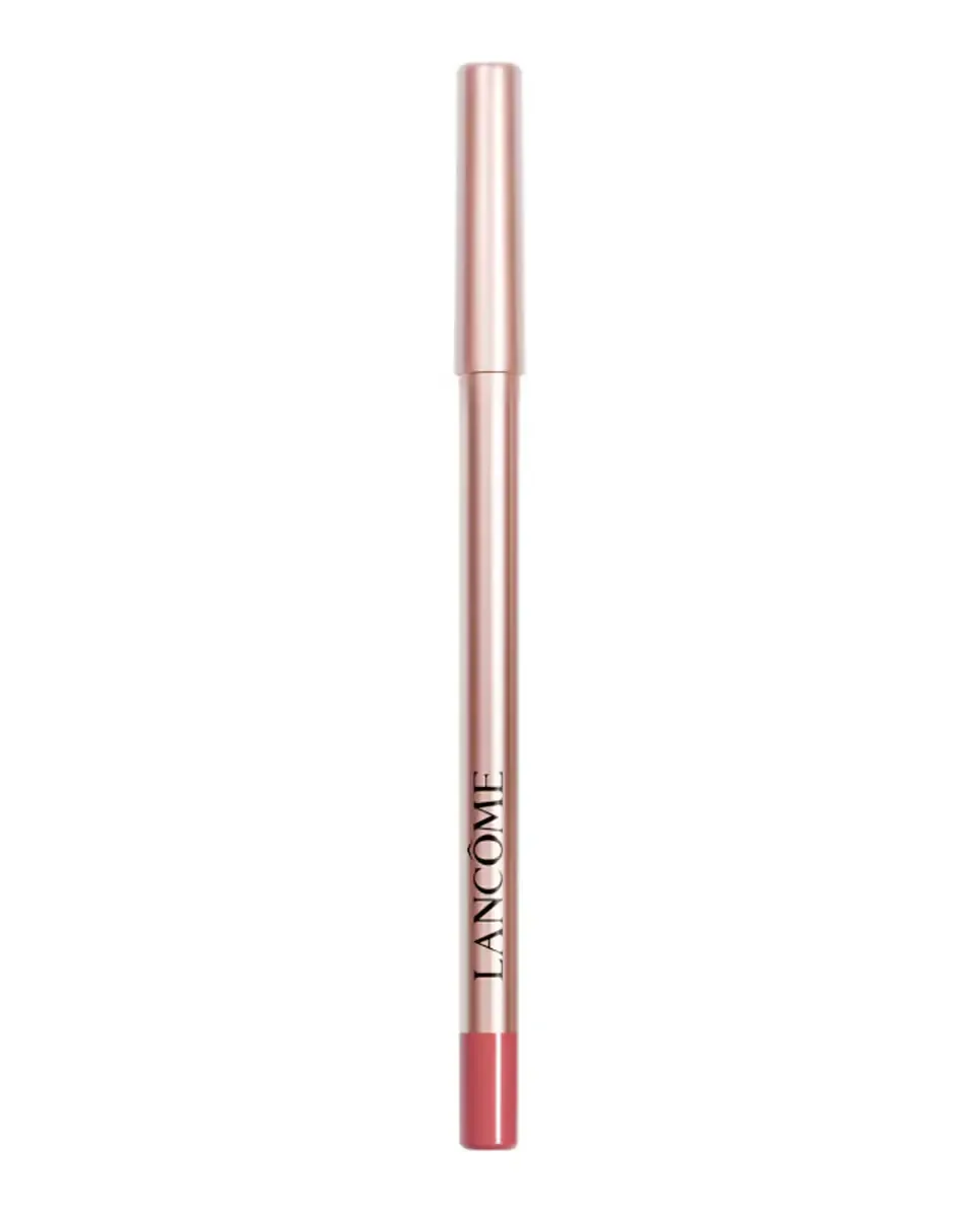 Контур для губ с матовым финишем Lip Idôle Liner Lancôme, 36 Nude Now