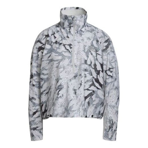 

Куртка быстрая графика primeblue куртка Adidas, серый
