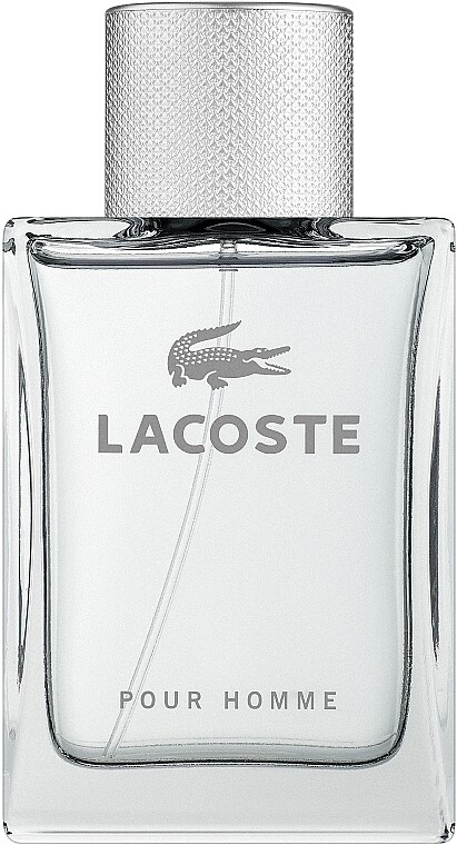 

Туалетная вода Lacoste Pour Homme