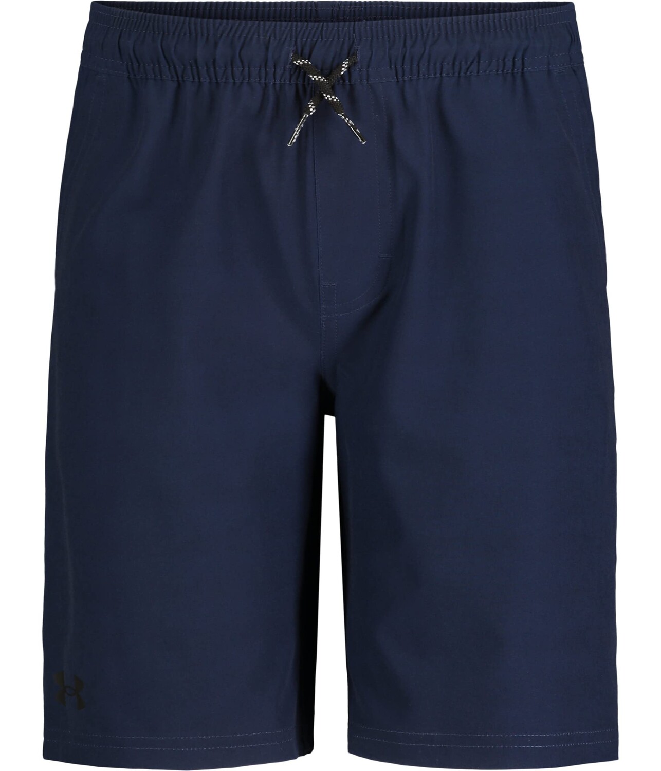 

Шорты Under Armour Kids, OD Stretch Shorts