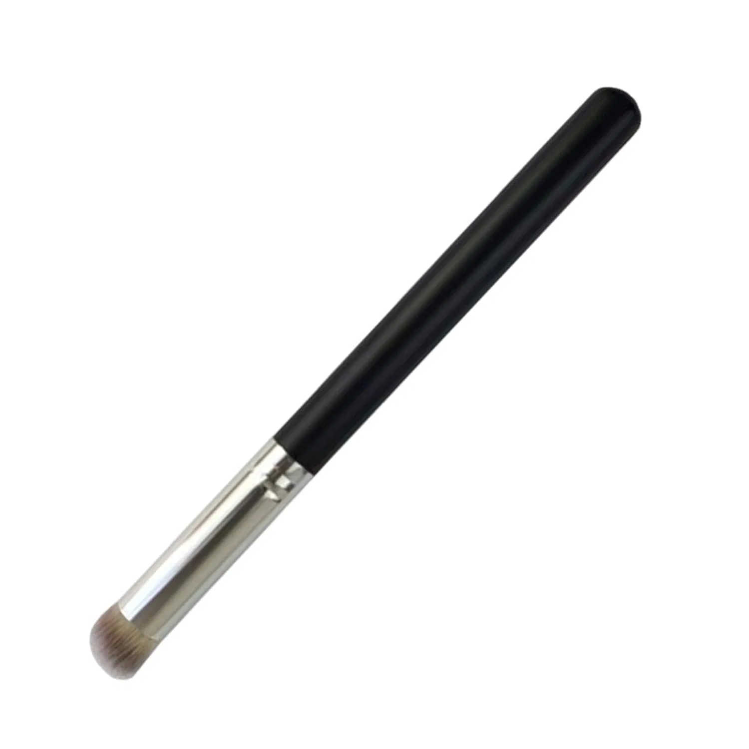 Консилерная кисть, Precision Blending, Generisch, 1 шт, 12.8 см