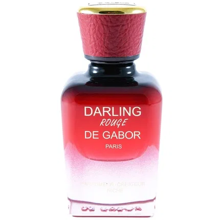 Парфюмерная вода De Gabor Darling Rouge