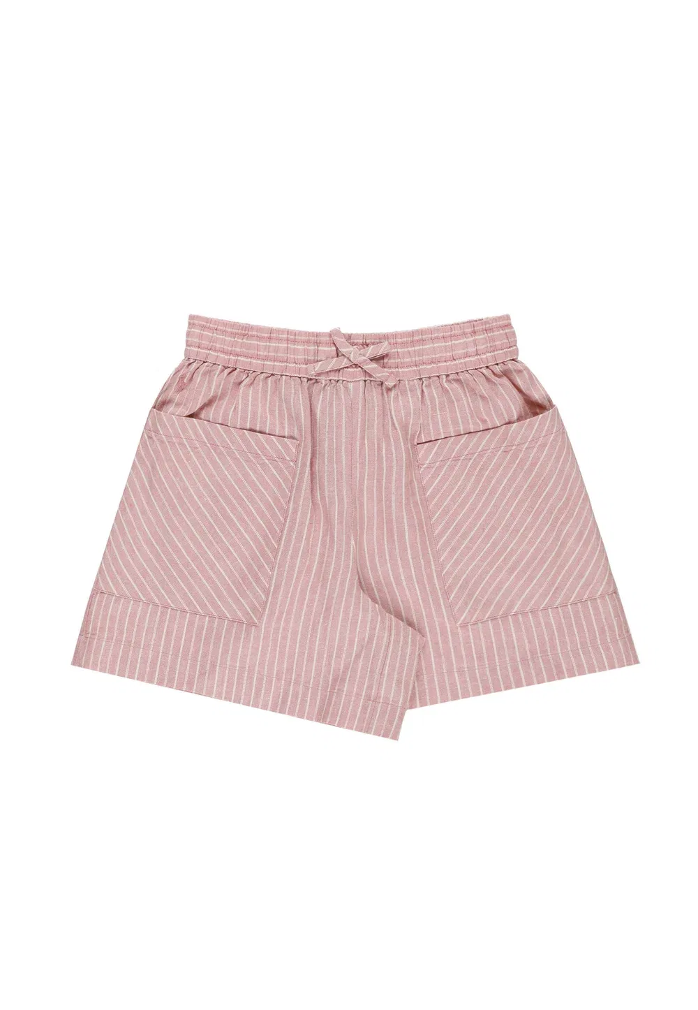Шорты пони - шорты Polo Ralph Lauren, Rosa