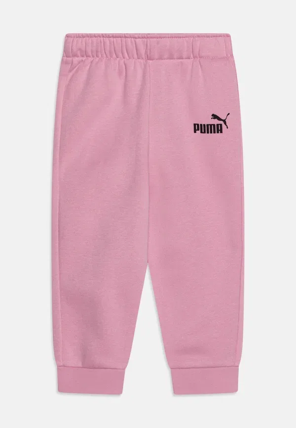 Комплект из кофты и брюк Print Puma Mauved Out — фото 3