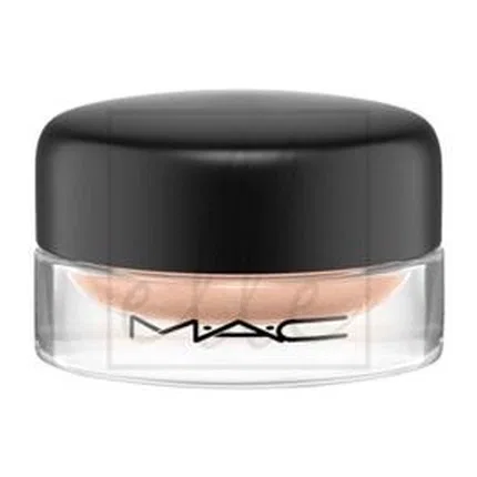 Тени-подводка Mac Pro Longwear Paint Pot Bare Study 5g, Bare Study