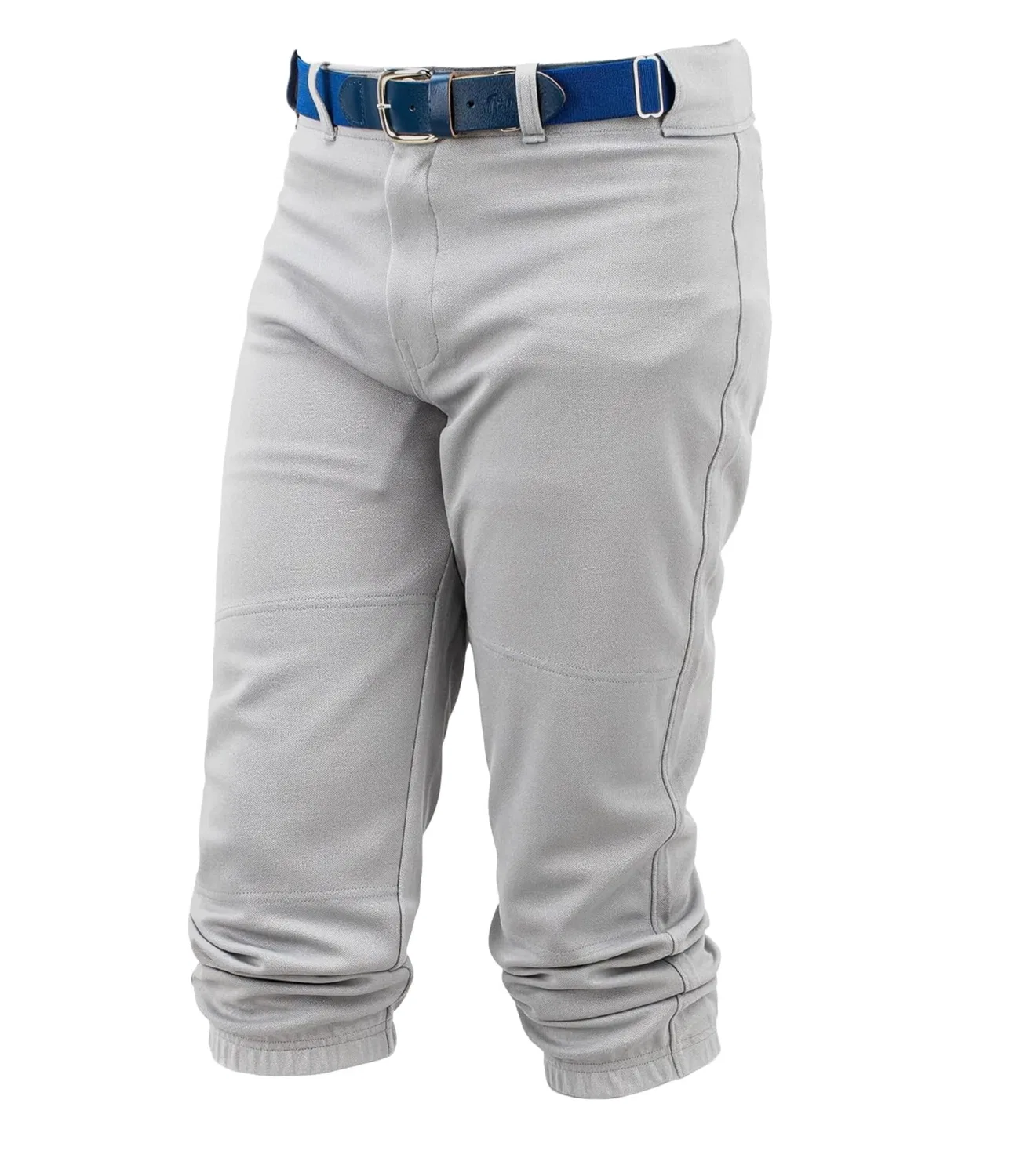 Классические бейсбольные штаны (для детей постарше) Franklin Sports, Gray