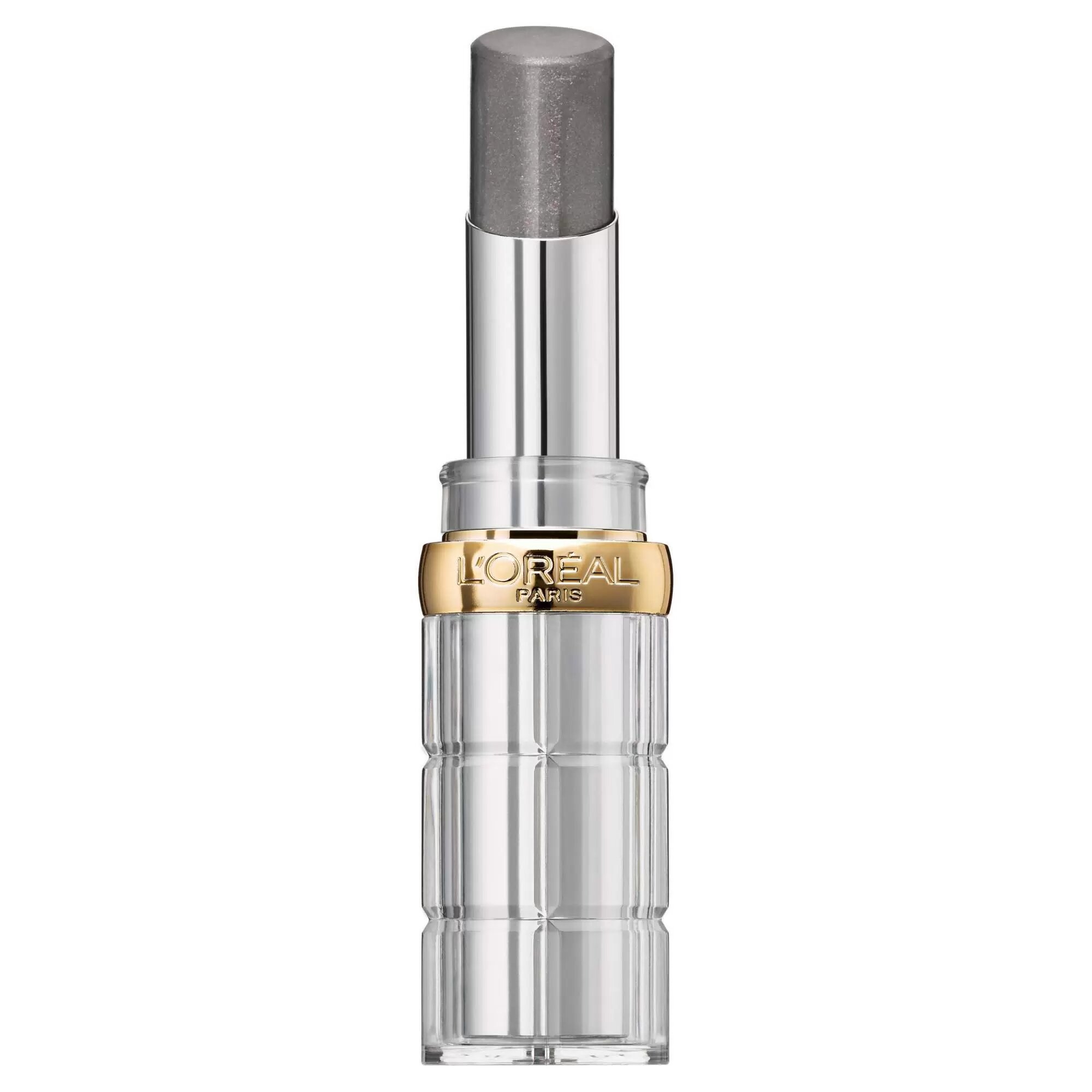 

Губная помада L'Oreal Paris Color Riche Shine, 906 Girlsnight