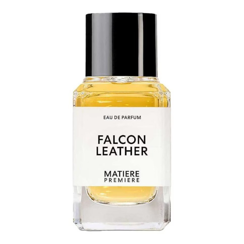 

Парфюмерная вода Matiere Premiere Falcon Leather, 50 мл